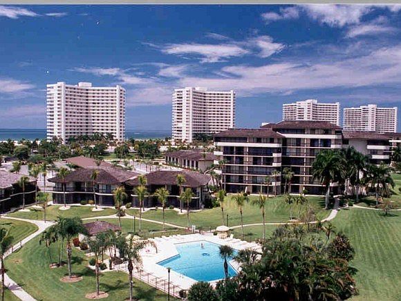 1st image of 651 Seaview Ct APT B603
