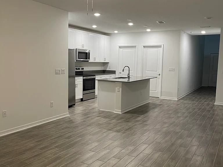 1308 Sand Trap Ct — Photo 7