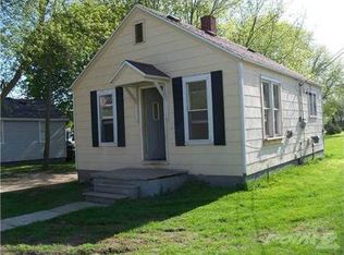 713 S Pine River St, Ithaca, MI 48847