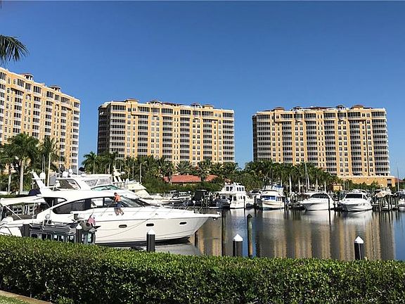 2nd image of 6021 Silver King Blvd Unit 504