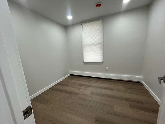 5th image of (Undisclosed Address)