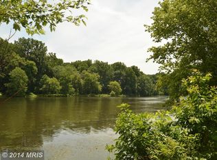 7172 Winter Rose Path, Columbia, MD 21045