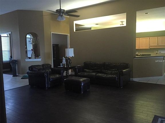 5th image of 5626 Craindale Dr #1