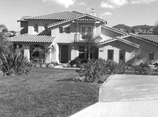 18822 Wildflower Way, Riverside, CA 92504