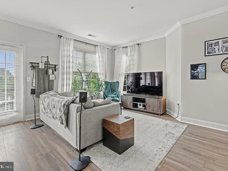 3009 Nicosh Cir #4301 — Photo 11