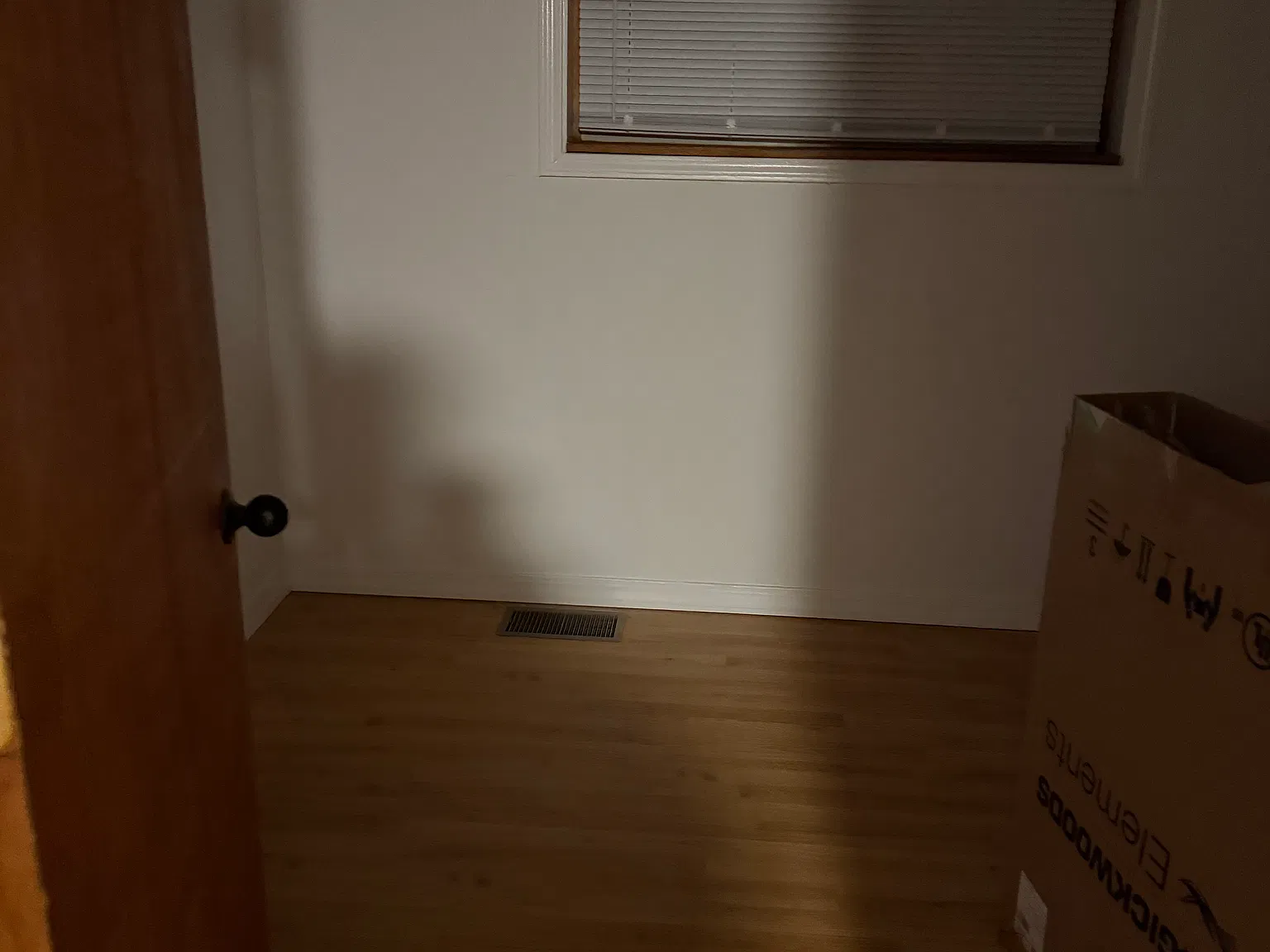 2 bed, 800 sqft, $1,800 — Photo 2
