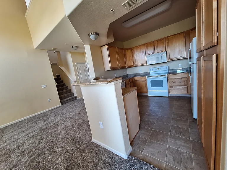 1900 Danbrook Dr #621 — Photo 9