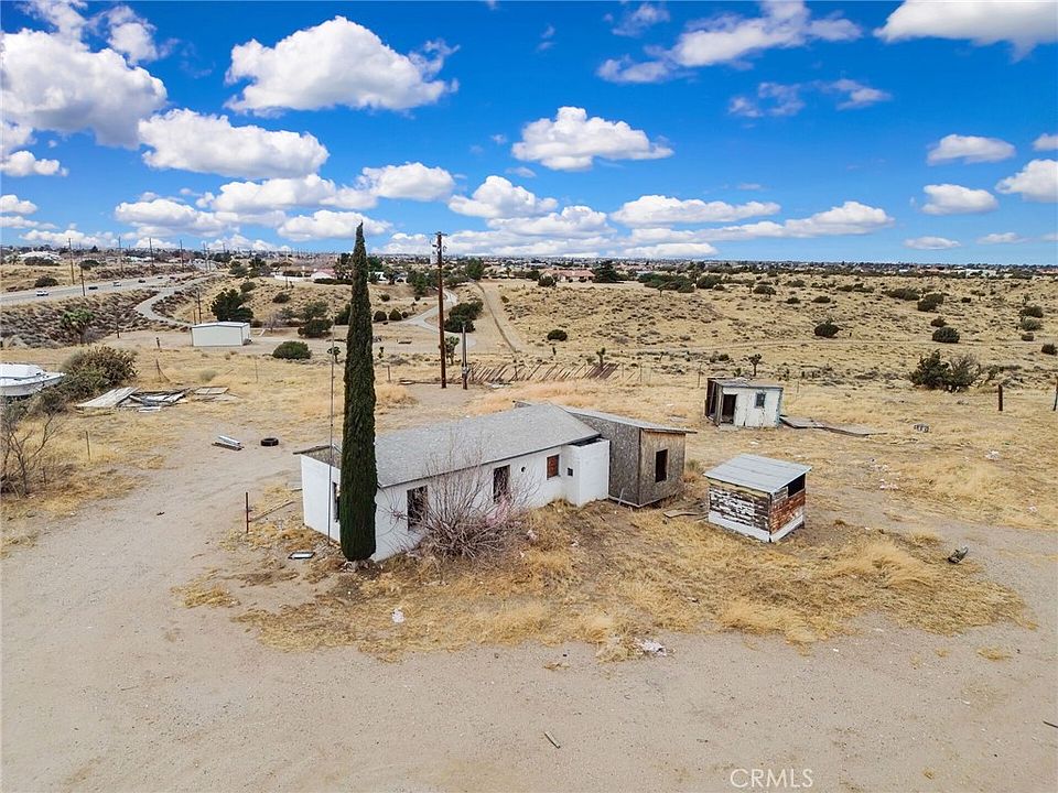1st image of 9770 Verbena Rd