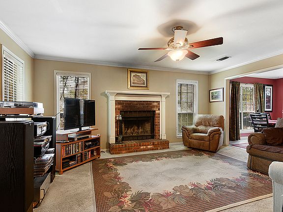 2nd image of 71154 Shady Lake Dr