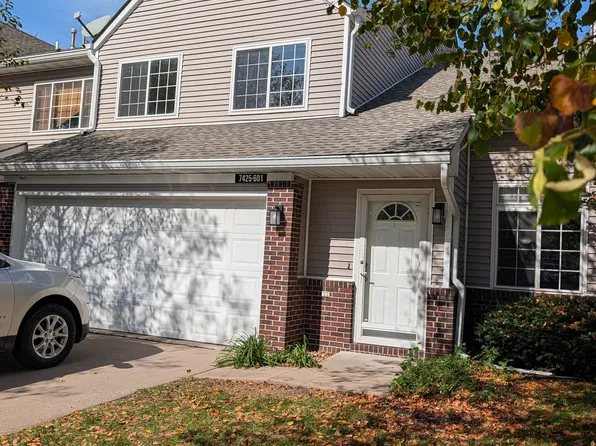 (undisclosed Address), West Des Moines, IA 50266