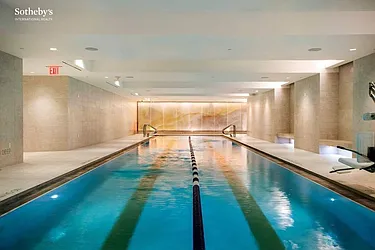 Rented by Sotheby's International Realty
