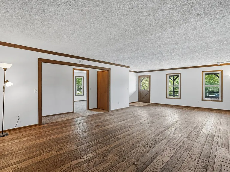 780 N Van Dyke Rd #1 — Photo 17