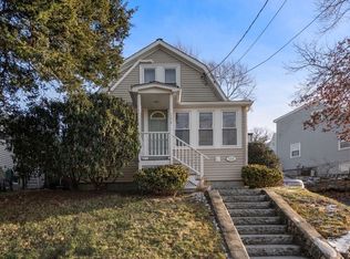 194 College Farm Rd, Waltham, MA 02451