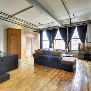 523 Jackson St, Saint Paul, MN, 55101