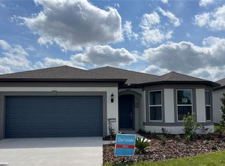 8696 SW 57th Place Rd, Ocala, FL 34481