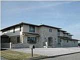 1st image of 3316 Churchill Dr