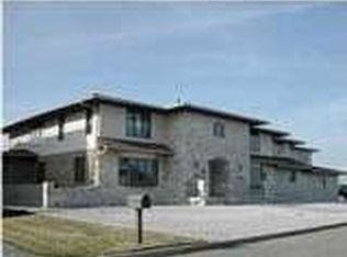 3316 Churchill Dr, Toms River, NJ 08753