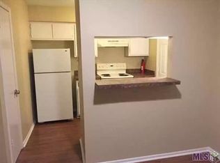 1643 Cedar Lake Dr #A, Baton Rouge, LA 70808