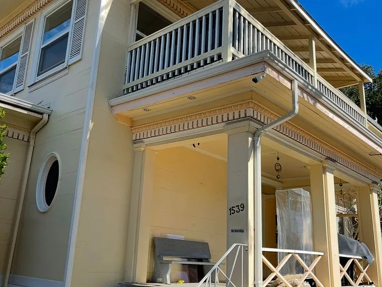 1539 Central Ave #C — Photo 10