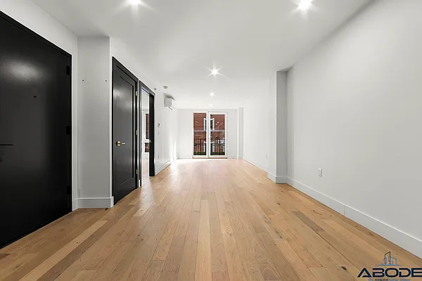 Rented by ABODE NYC LLC | media 2