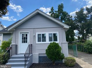 903 Beverly Rd, Burlington, NJ 08016