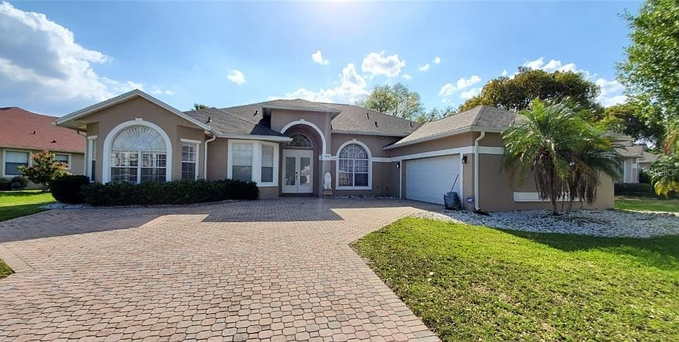 1st image of 14024 Islamorada Dr