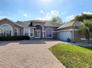 14024 Islamorada Dr, Orlando, FL 32837