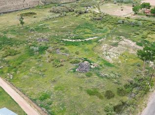 310 E 400 S, Duchesne, UT 84021