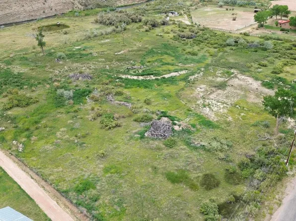 310 E 400 S, Duchesne, UT 84021