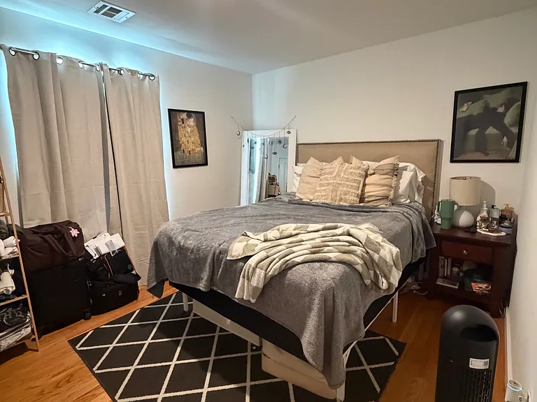 759 Seaport Dr #B — Photo 7
