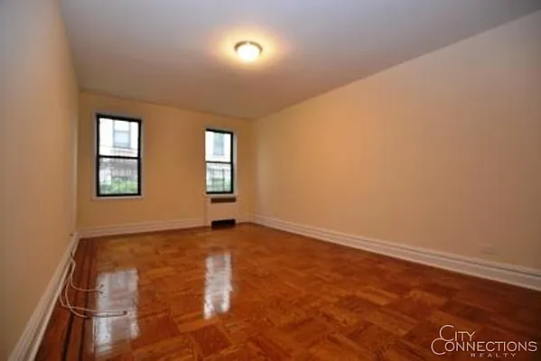 Rented by City Connections Realty | media 1