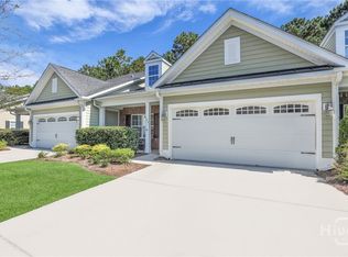 104 Danbury Court, Pooler, GA 31322