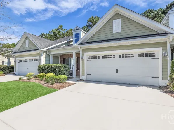 104 Danbury Court, Pooler, GA 31322