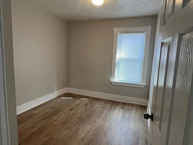 74 Hope St #1N — Photo 4