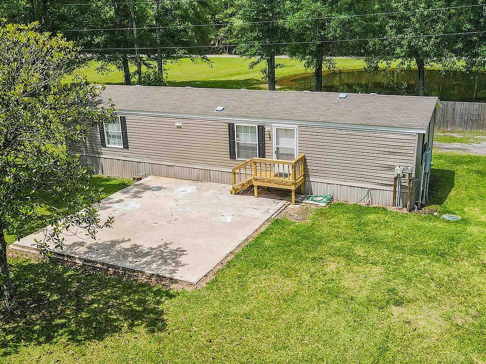 1st image of 175 Decker Rd