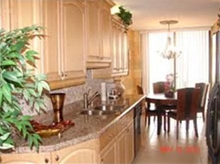 4th image of 4200 N Ocean Dr APT 1-1505