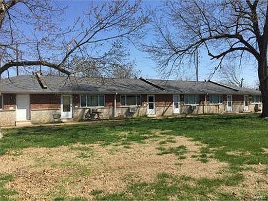 1st image of 9760 Arv Ellen Dr