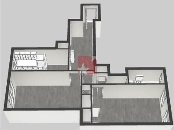 5th image of 31-62 29th St #O