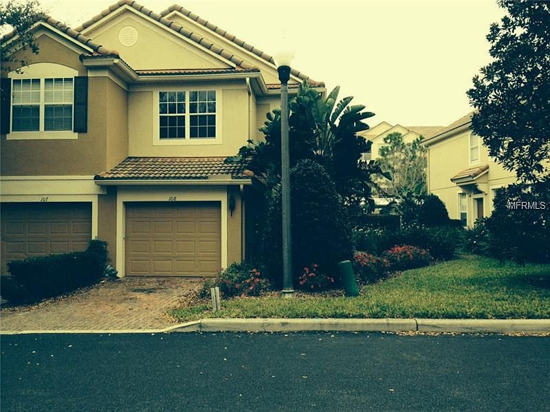 1st image of 3582 Shallot Dr Unit 108