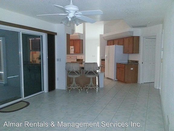 5th image of 56 White Marsh Ln