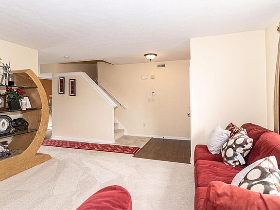 5th image of 4660 Birmingham Dr