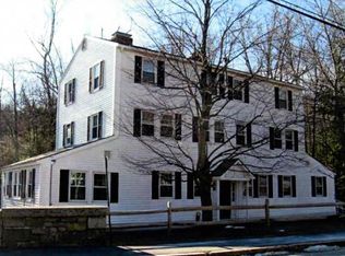 404 Union St #2, Peterborough, NH 03458