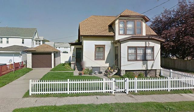 1st image of this home