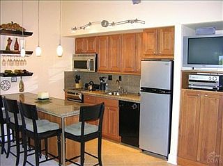 2nd image of 19717 Mount Bachelor Dr Unit 240