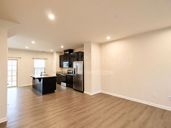4th image of 4173 White Orchid Ln