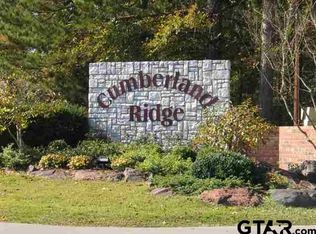 Lots 2 3 & 4 Cumberland Way, Bullard, TX 75757