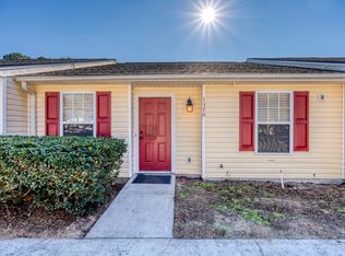 1370 Pinnacle Ln, Charleston, SC 29412