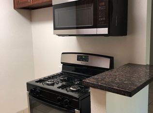 537-43A, Anaheim, CA 92805