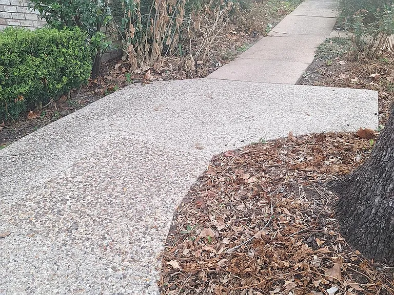 7900 Westheimer Rd #127 — Photo 12