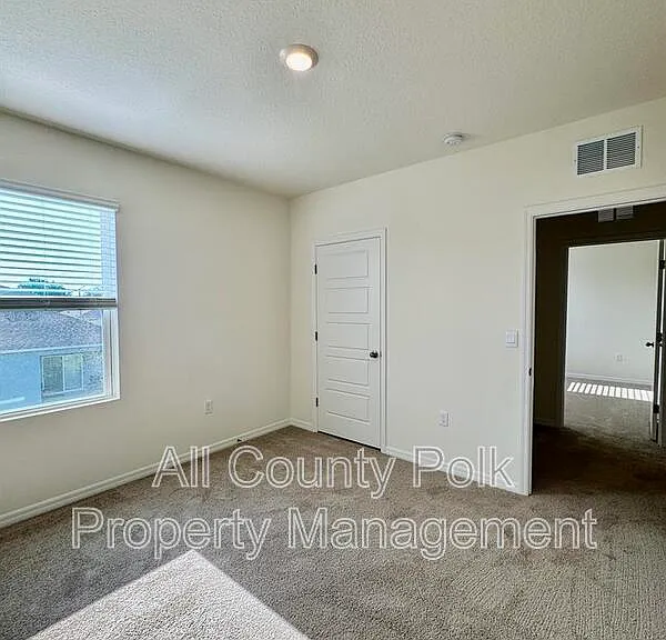 3166 Partington Blvd — Photo 11